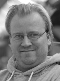 Jesper Louis Andersen